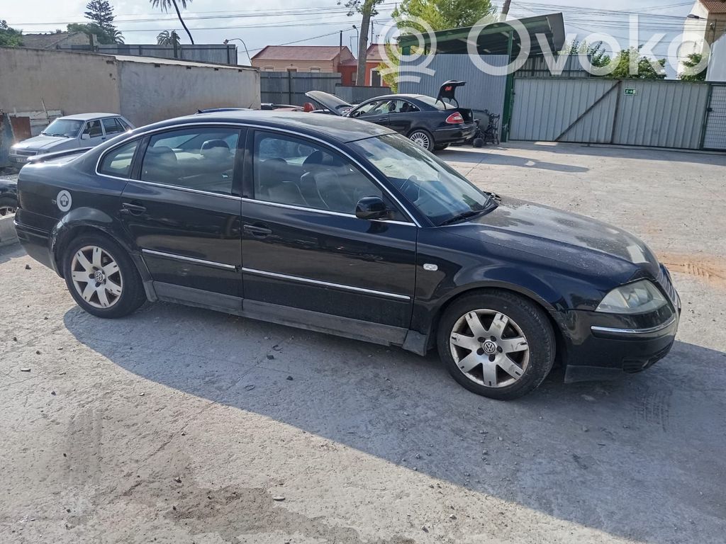 Motor del regulador de la ventanilla de la puerta delantera