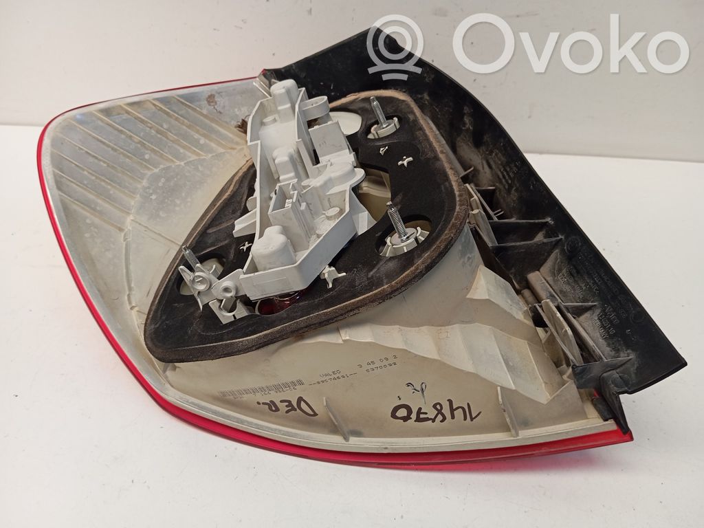 Takavalot   89074SSI