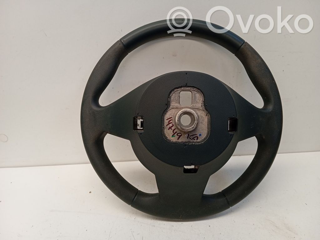 Volan   61990120A