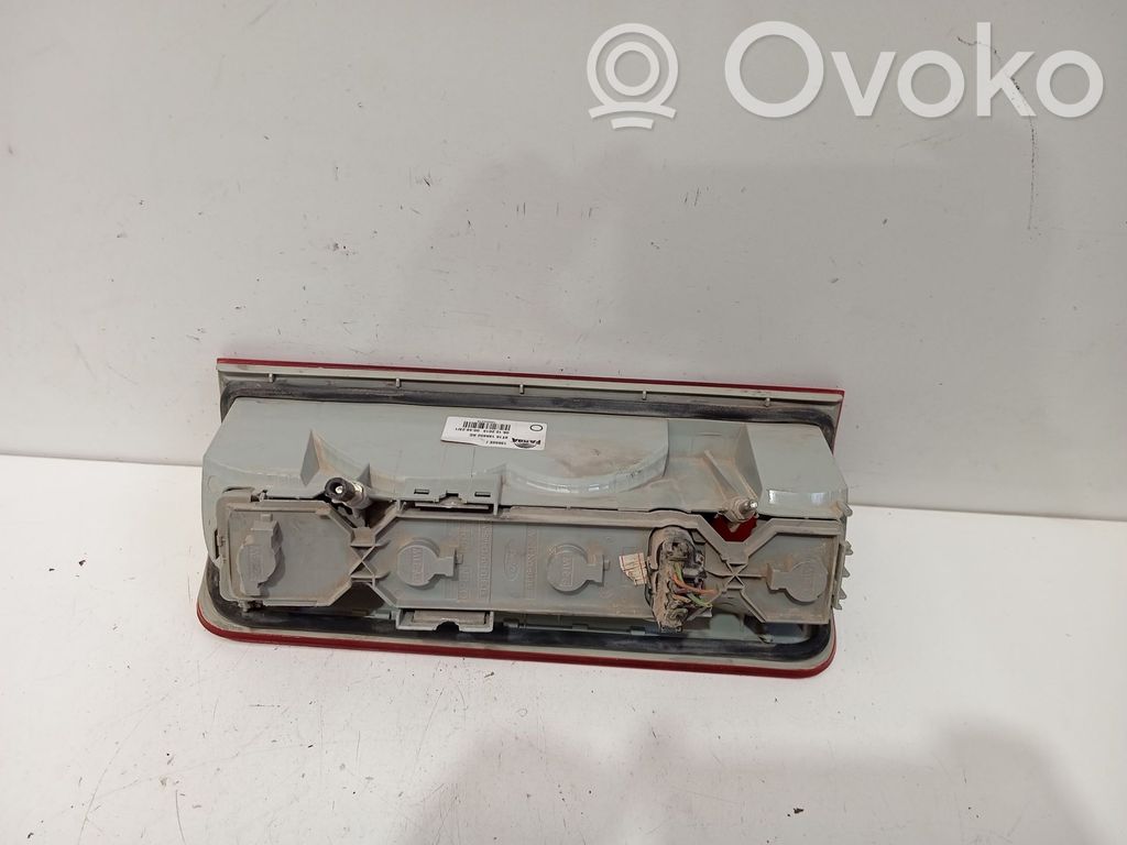 Takavalot   9T1613N412A