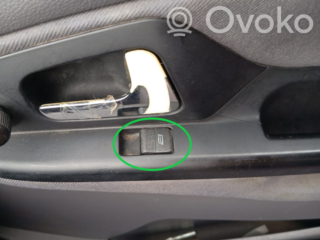 Seat Cordoba (6K) Przyciski szyb