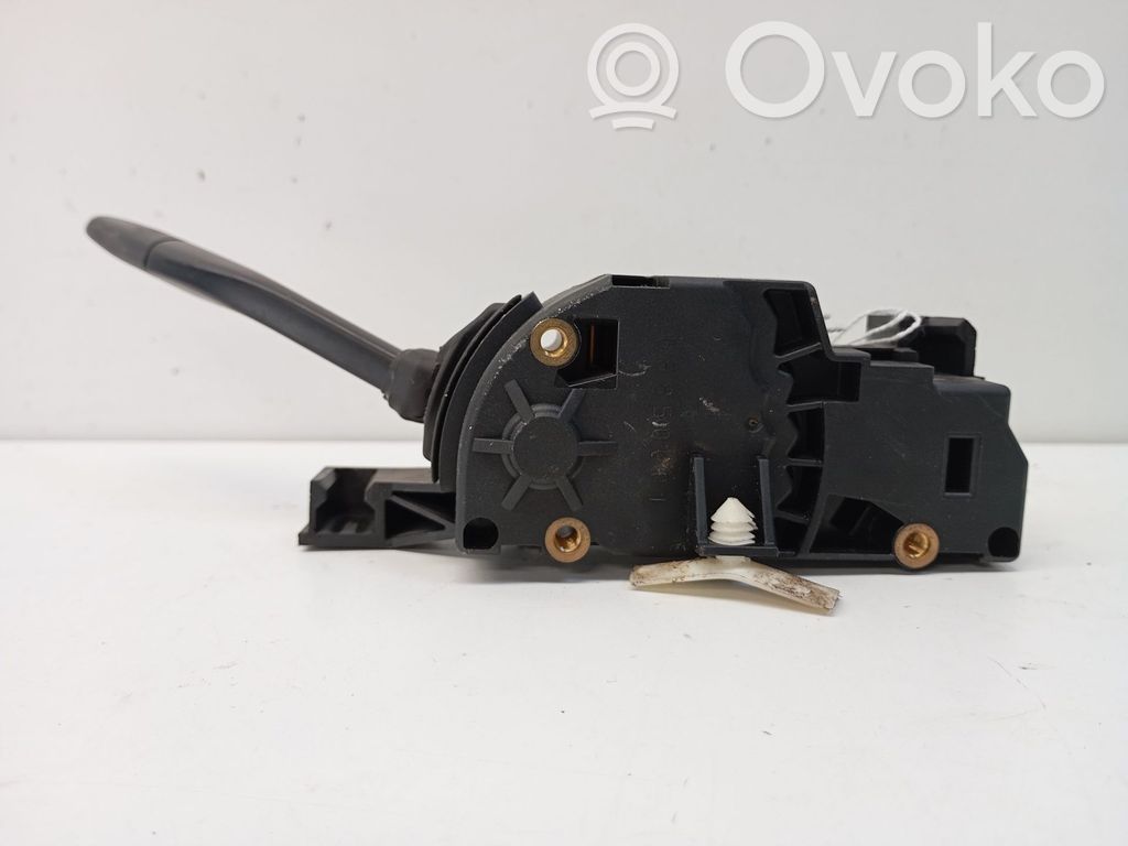 Citroen C4 I Selector de viteze/schimbător de viteze (interior)