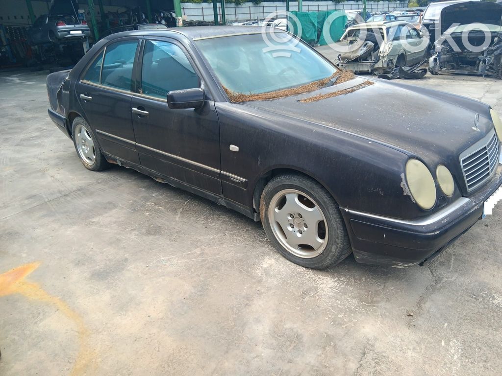 Airbag del techo