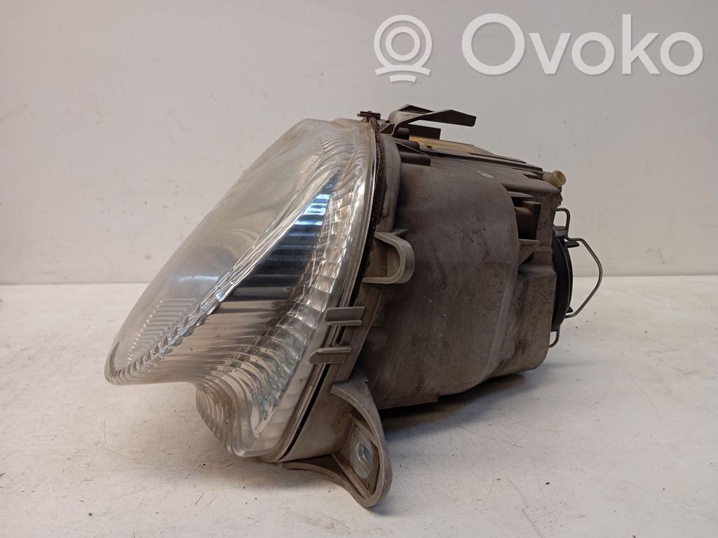 Scheinwerfer   0301186202