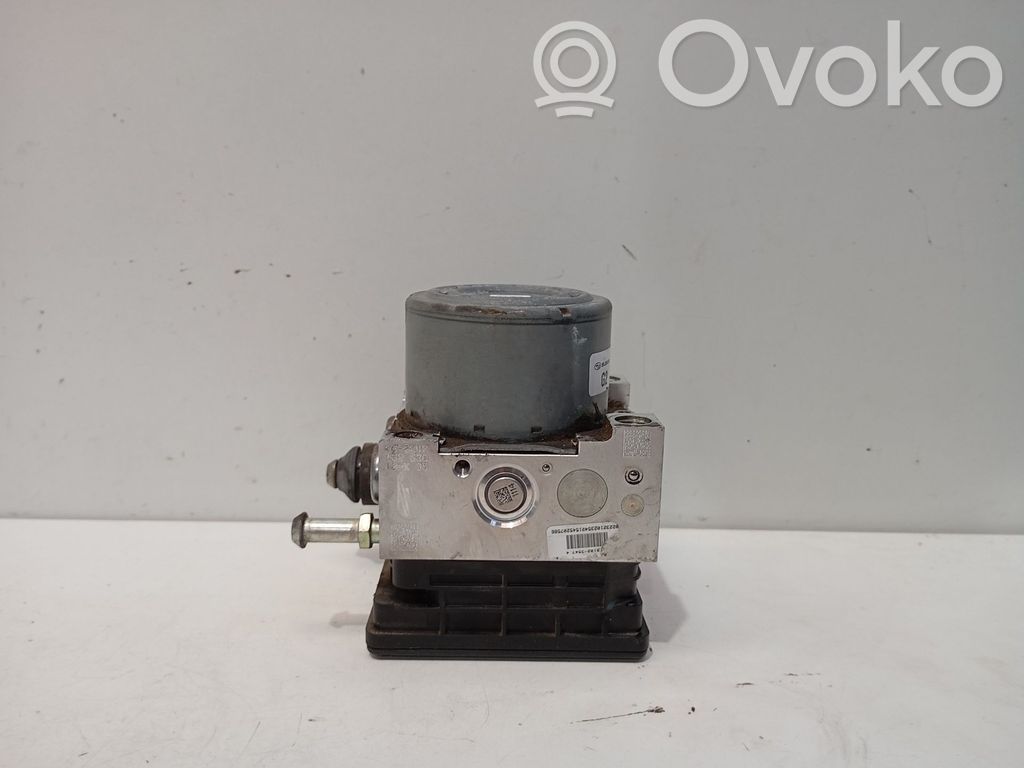 Subaru Outback Pompa ABS 