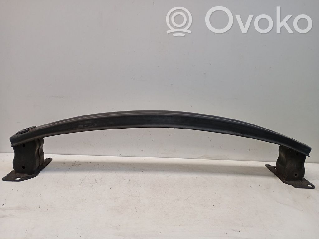 Seat Ibiza IV (6J,6P) Traversa del paraurti anteriore
