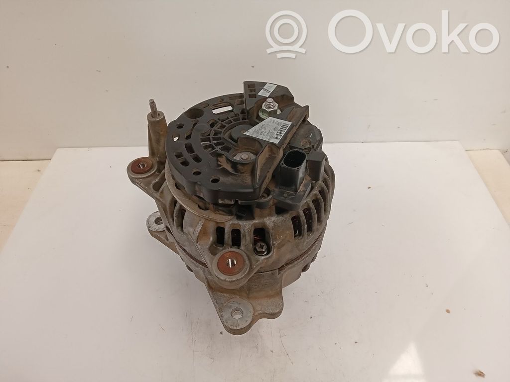 Generatore/alternatore   06F903023F