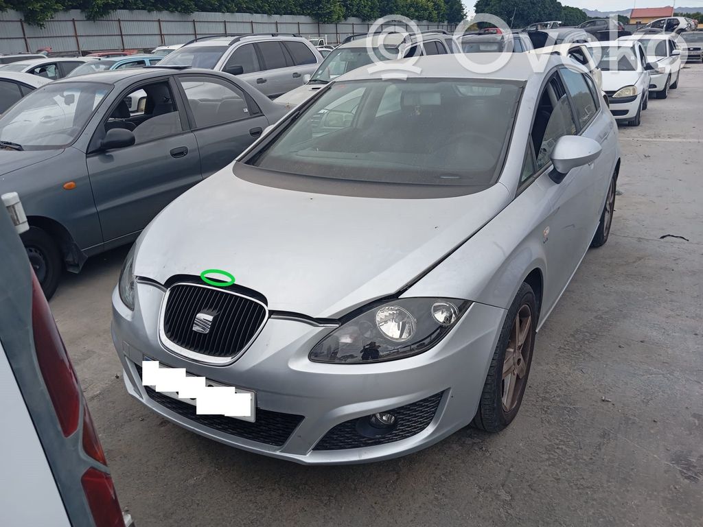 Pestillo/cierre del capó/tapa del motor