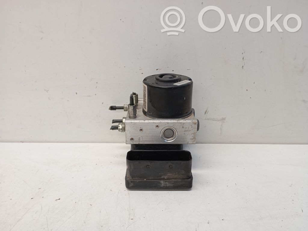 Pompa ABS   445100D110