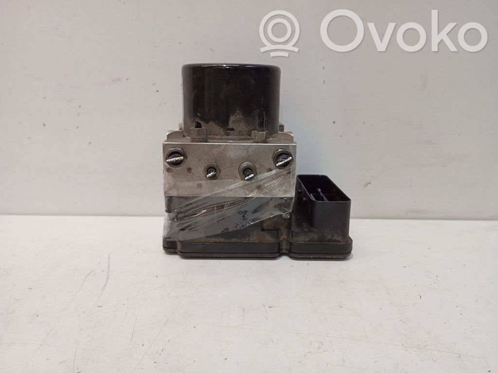 Pompe ABS   BV612C405AL