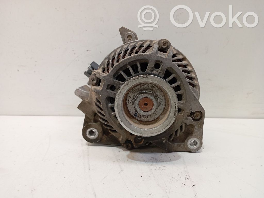 Alternador   AHGA67