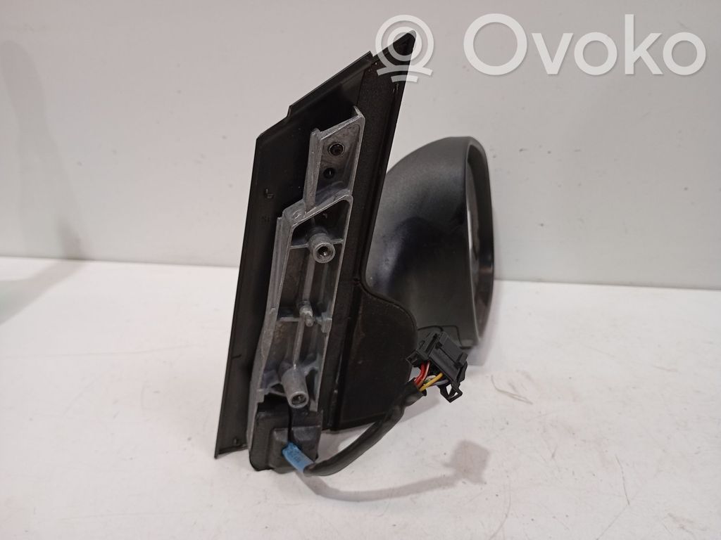 Seat Altea Oglindă electrică ușă față 