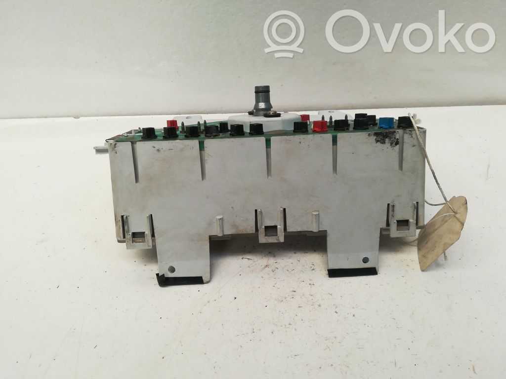 Fiat 500 Cinquecento Tachimetro (quadro strumenti)