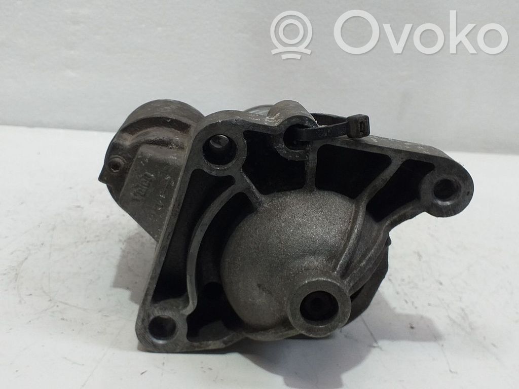 Renault Laguna I Electromotor 