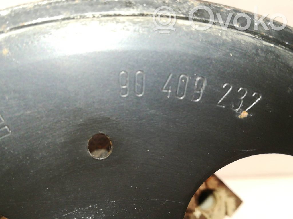 Opel Vectra A Pompa wspomagania 