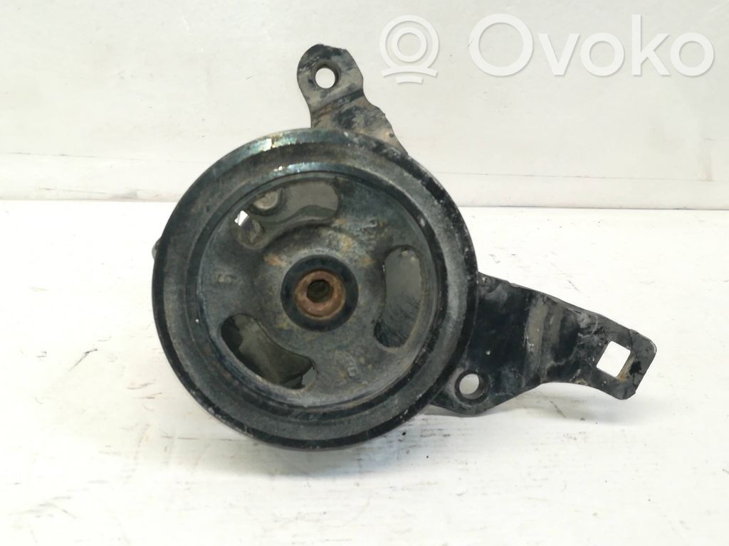 Opel Combo B Pompe direction assistée 