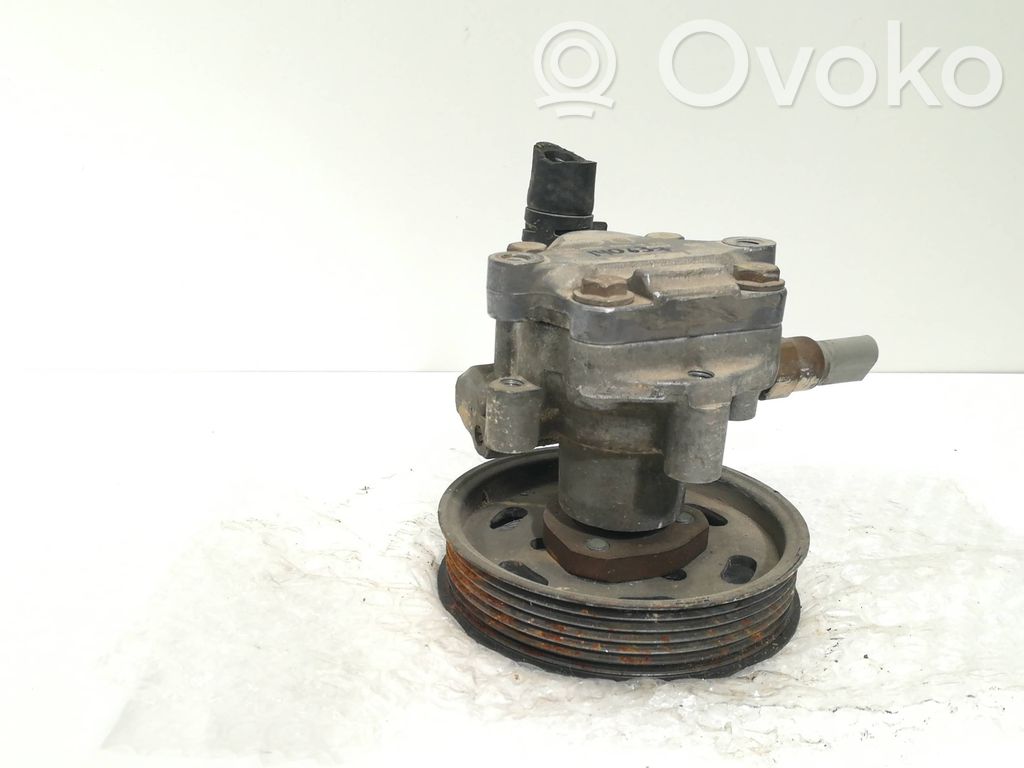 Seat Leon (1M) Servopumpe 