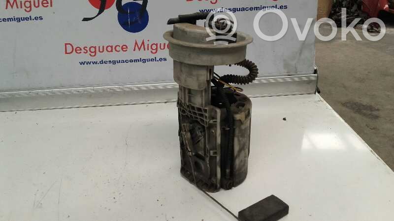 Seat Cordoba (6L) Pompe à carburant