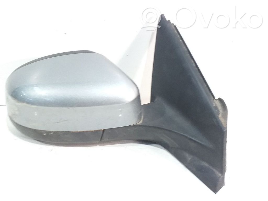 Ford Mondeo MK IV Specchietto retrovisore elettrico portiera anteriore