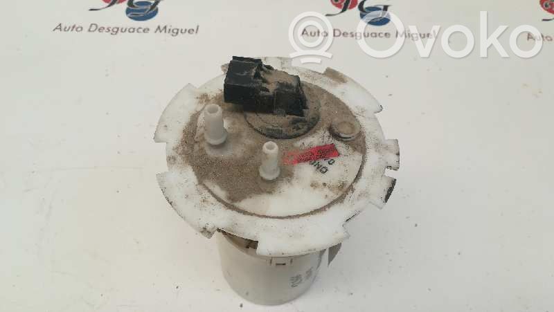 Daewoo Kalos Pompe à carburant