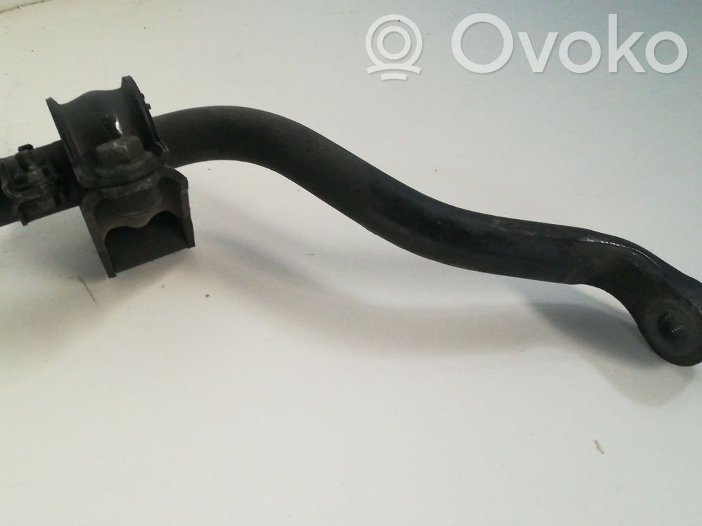 Mercedes-Benz R W251 Stabilisator vorne 