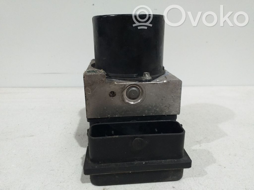 Seat Cordoba (6L) Pompa ABS