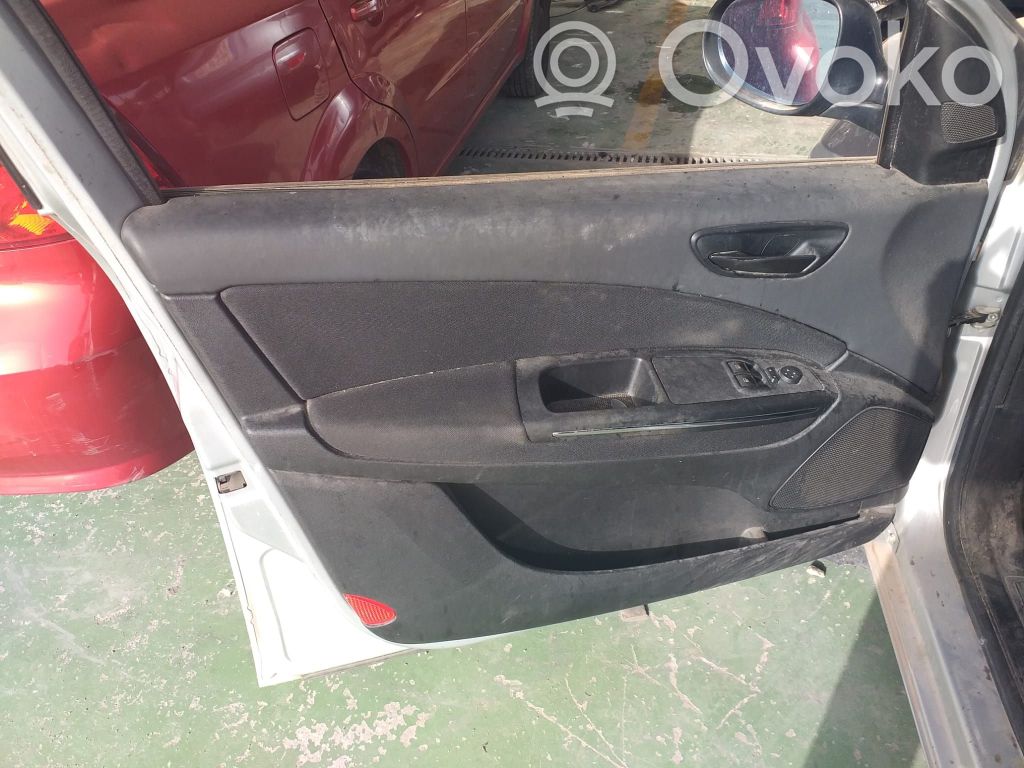 Fiat Bravo Przyciski szyb 