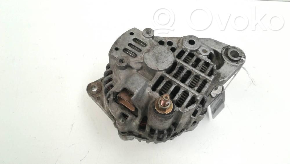 Mazda 626 Generatore/alternatore