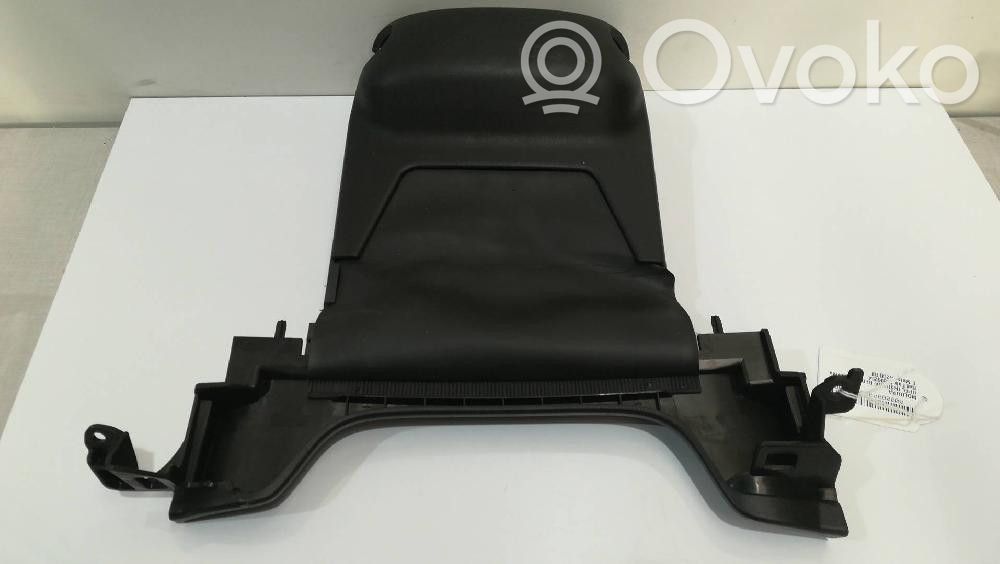 Opel Insignia A Capac turnat 