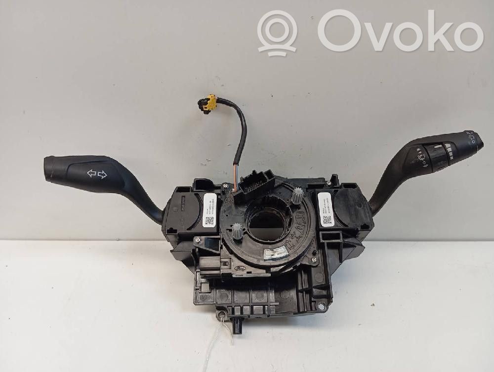 Ford Focus Comutator/buton multifuncțional 