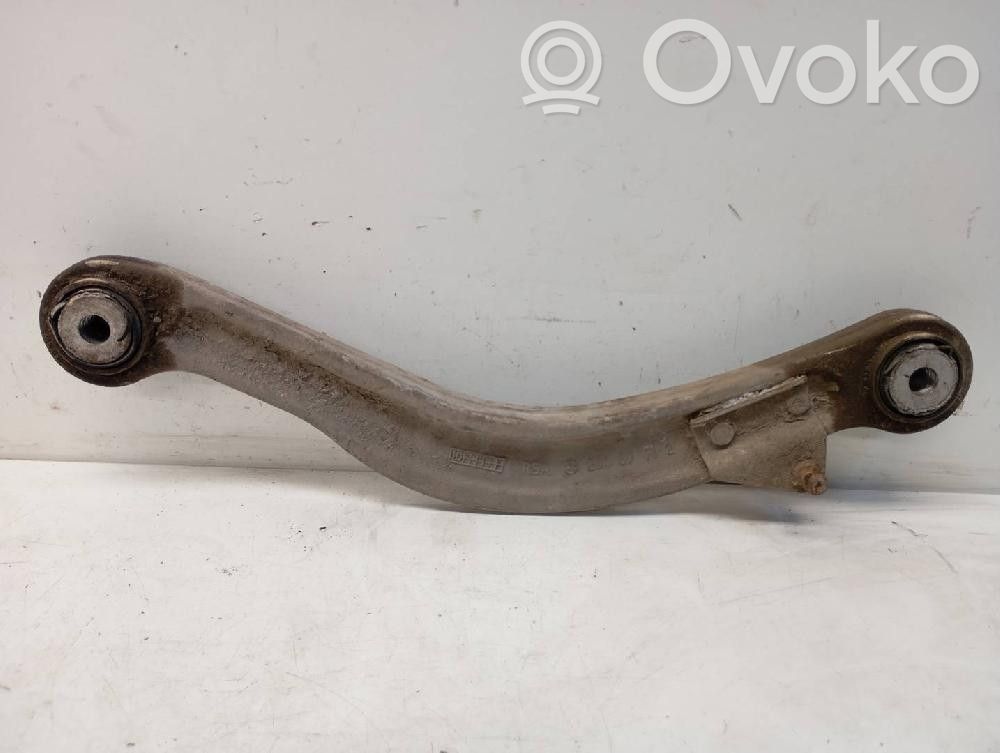 Mercedes-Benz E W212 Triangle bras de suspension supérieur arrière 