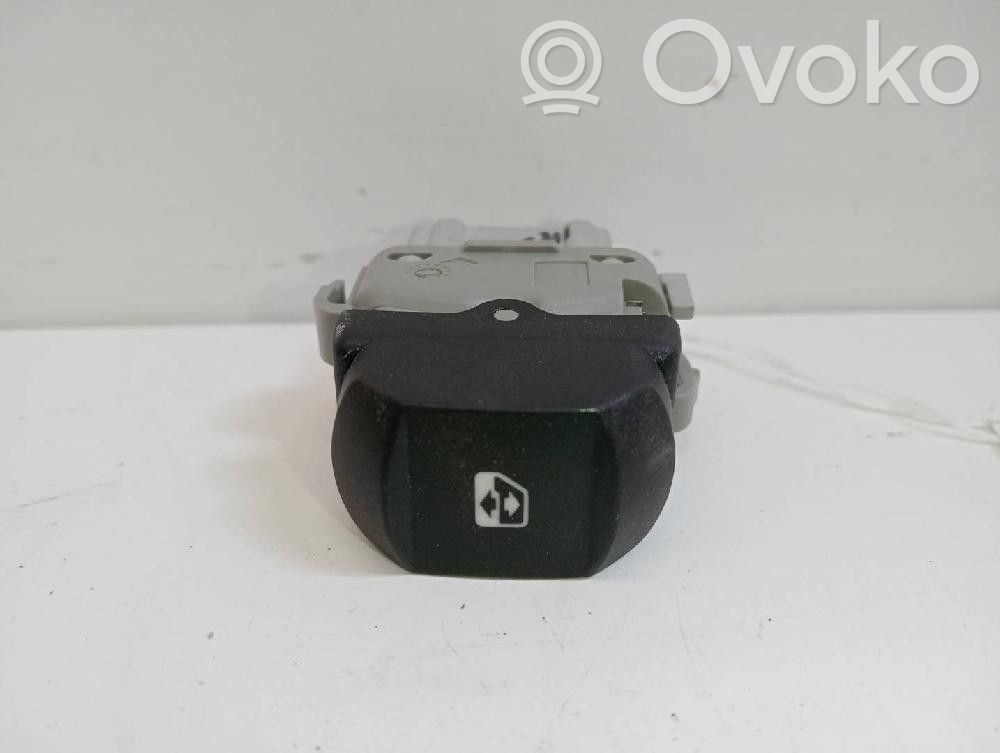Renault Vel Satis Schalter el. Fensterheber 