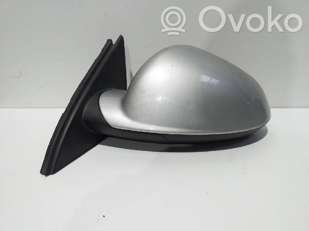 Opel Insignia A Elektryczne lusterko boczne drzwi przednich