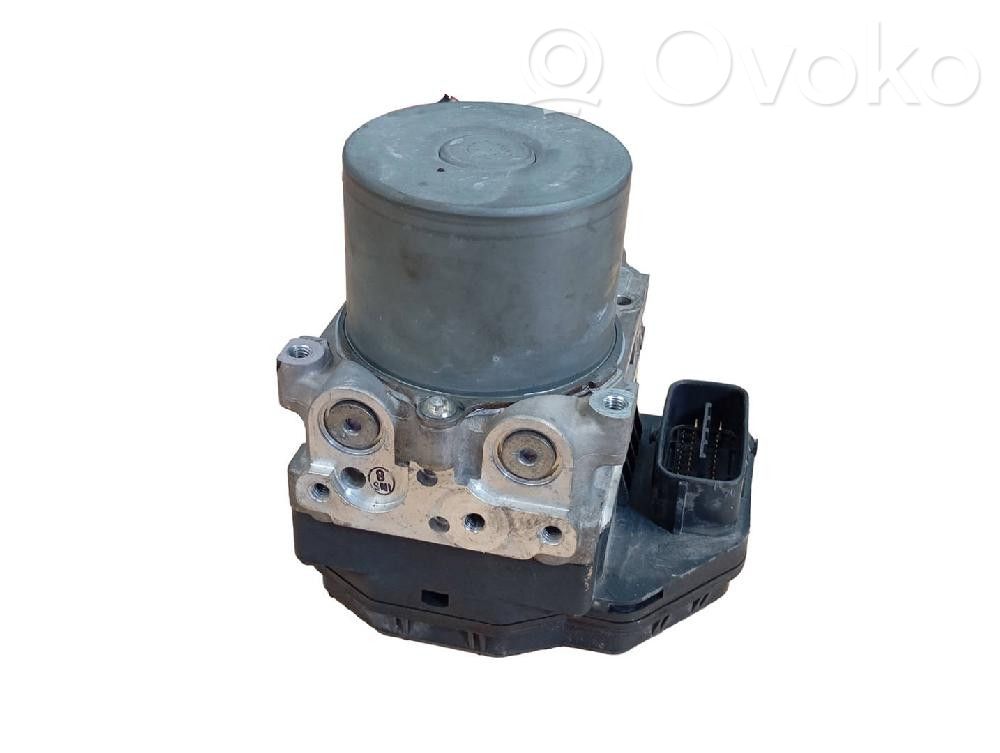 Mazda 6 Bomba de ABS