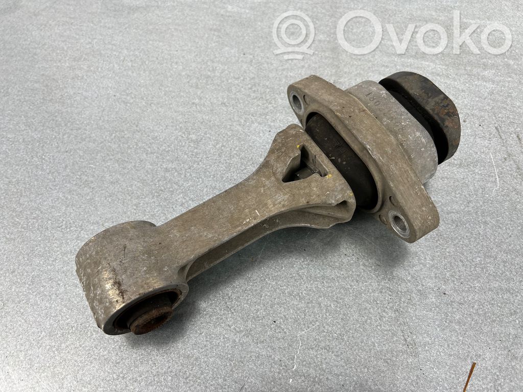 Hyundai Ioniq Gearbox mount 