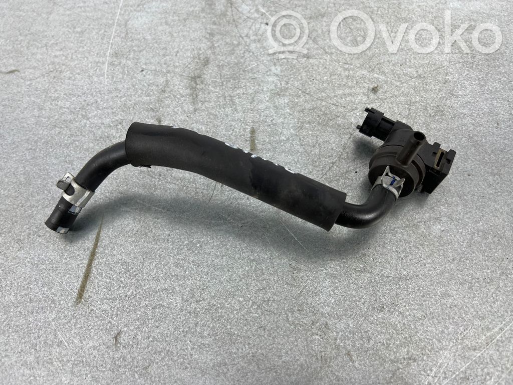 Hyundai Ioniq Válvula de vacío 