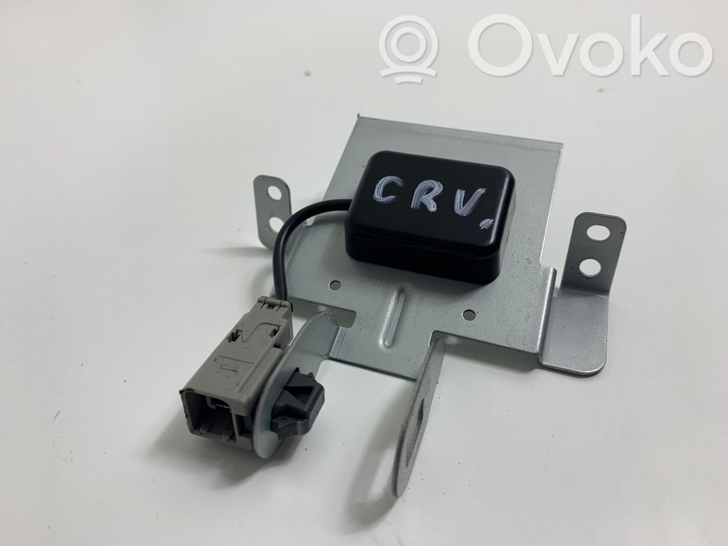 Honda CR-V Antena (GPS antena) 
