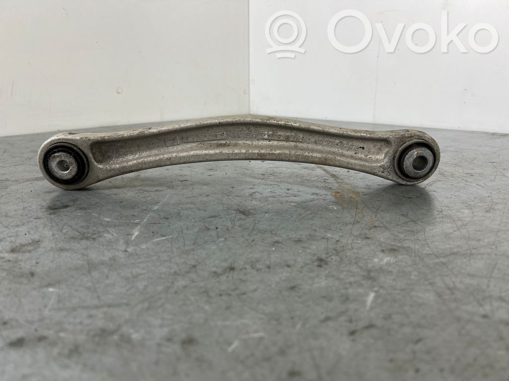 Audi Q7 4L Plaukti un sviras 
