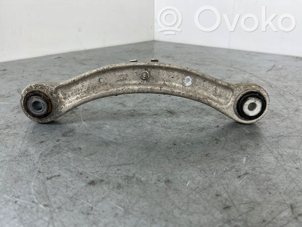 Audi Q7 4L Rear upper control arm/wishbone 