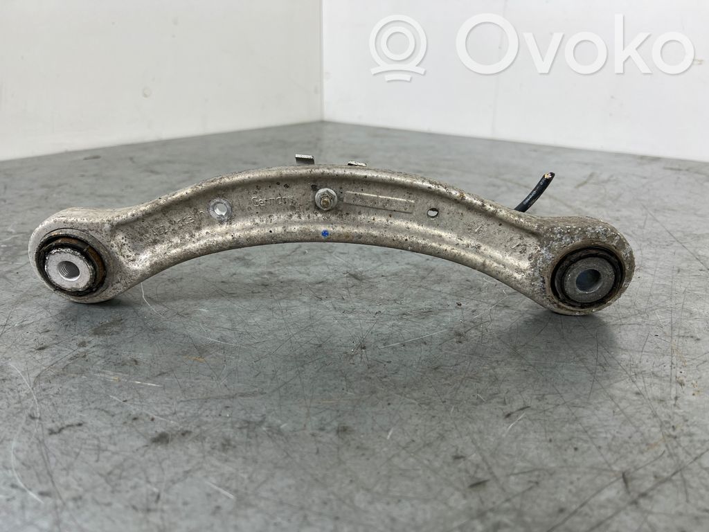 Audi Q7 4L Rear upper control arm/wishbone 