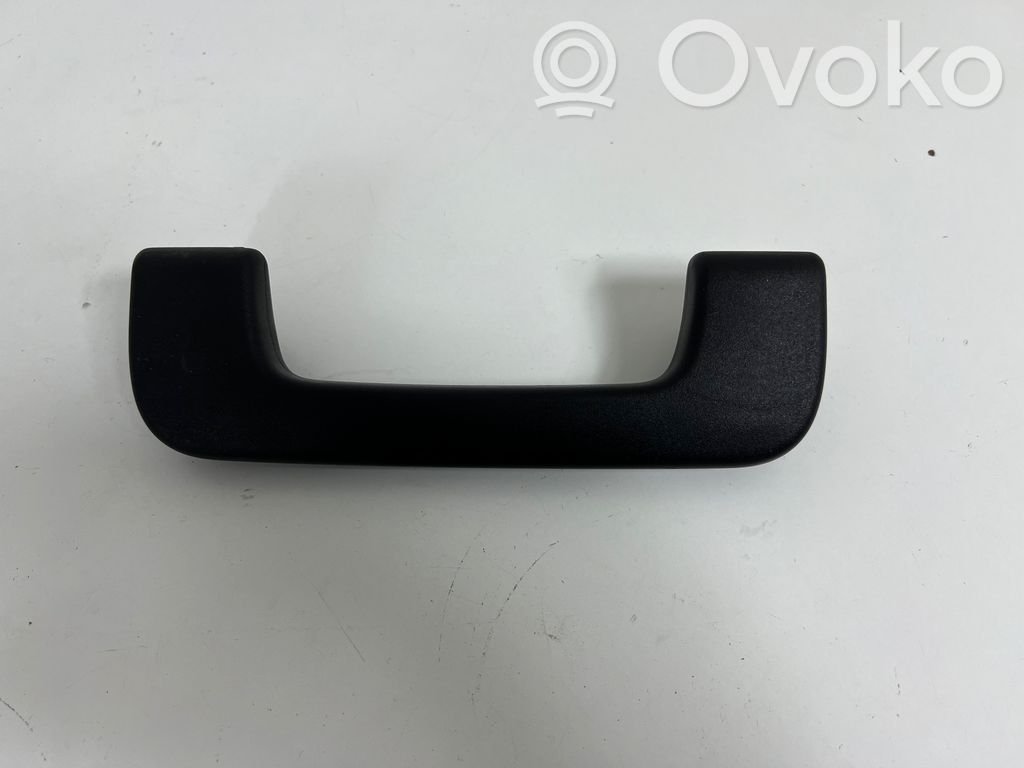 Audi Q7 4L Haltegriff vorne 