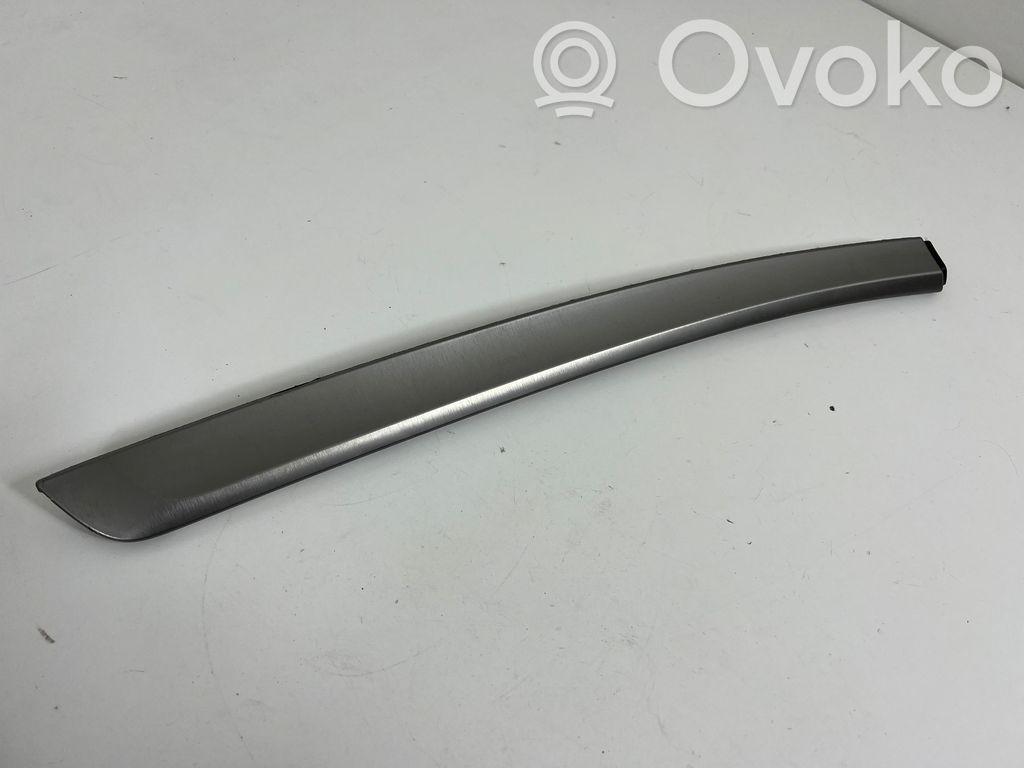 Honda CR-V Moldura del panel (Usadas) 