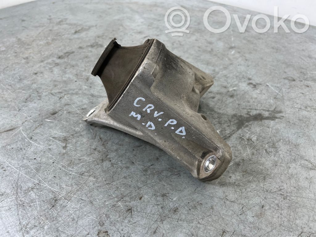 Honda CR-V Engine mount bracket 