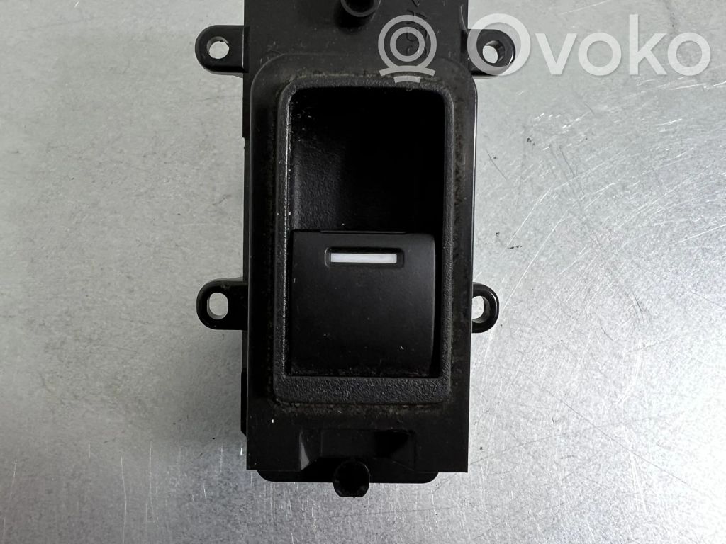 Honda CR-V Electric window control switch 