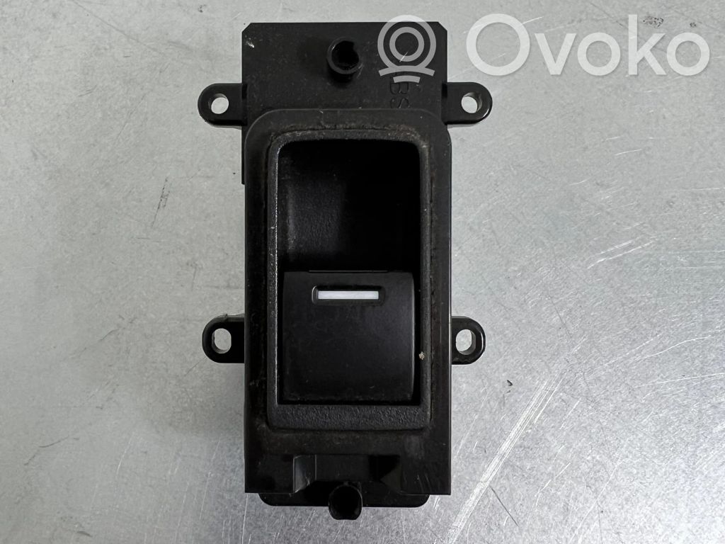 Honda CR-V Electric window control switch 