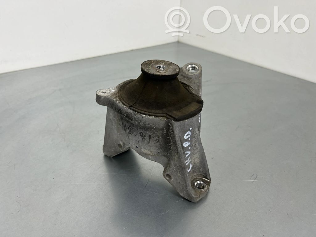 Honda CR-V Engine mount bracket 
