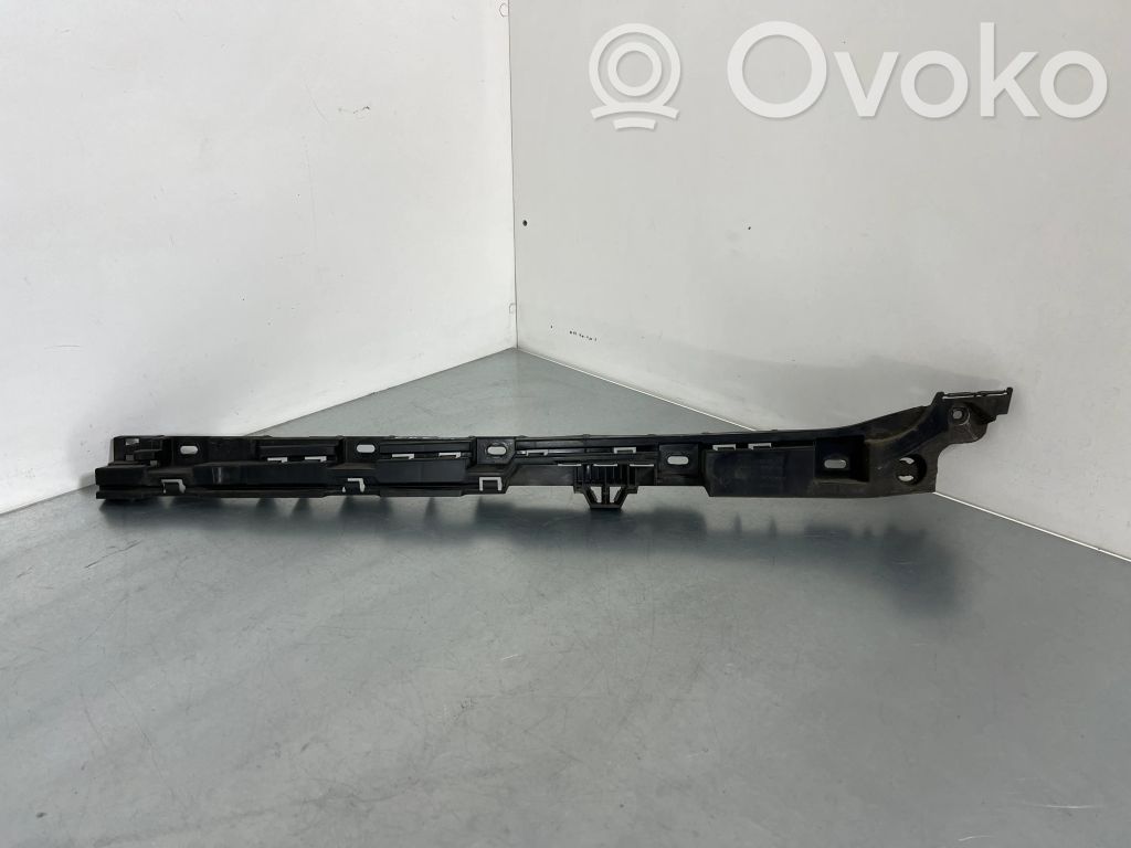 BMW 5 F10 F11 Sill supporting ledge 