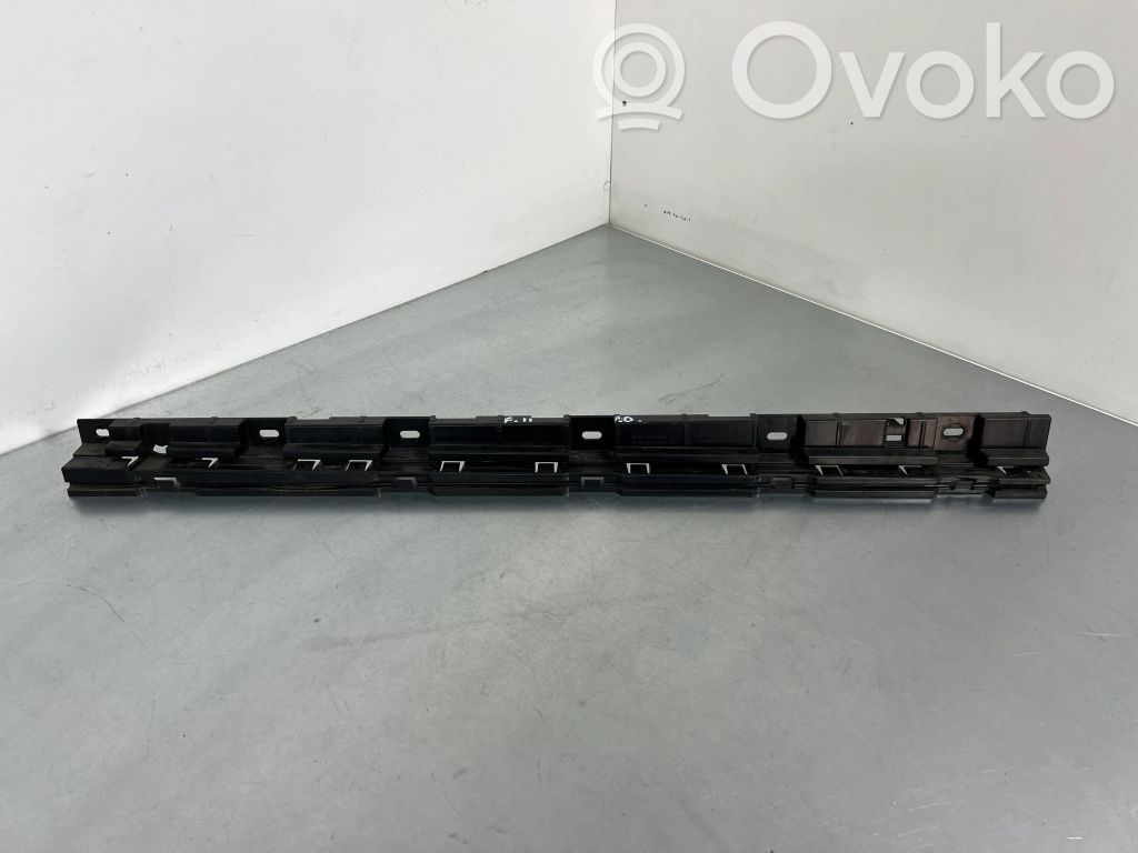 BMW 5 F10 F11 Sill supporting ledge 