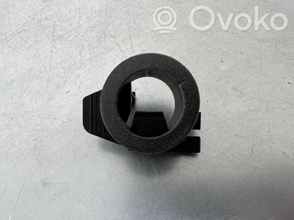 BMW 5 F10 F11 Immobiliser reader (aerial) 