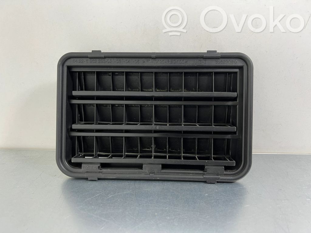 BMW 5 F10 F11 Pickup box tonneau cover 